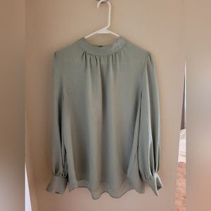 Women's blouse